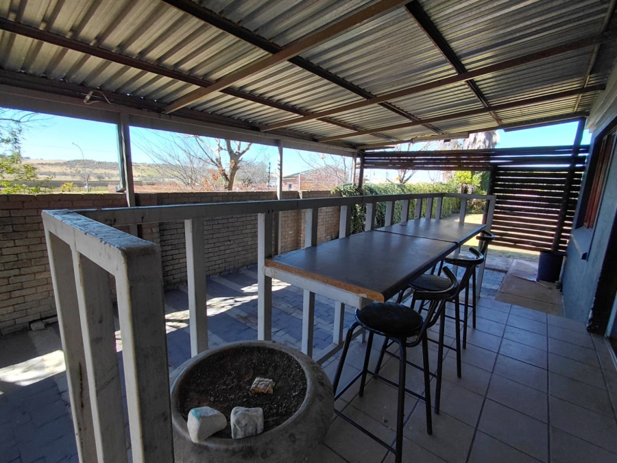 3 Bedroom Property for Sale in Parys Free State